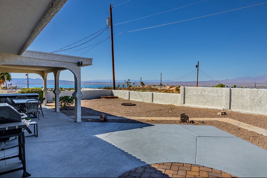 Furnished Finder property 621726_1 photo 18