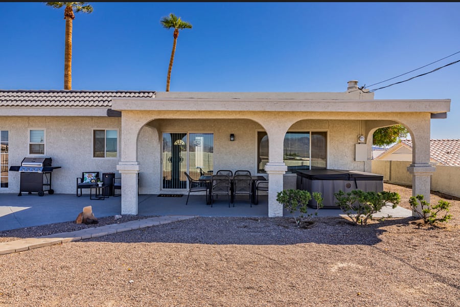 Furnished Finder property 621726_1 photo 16