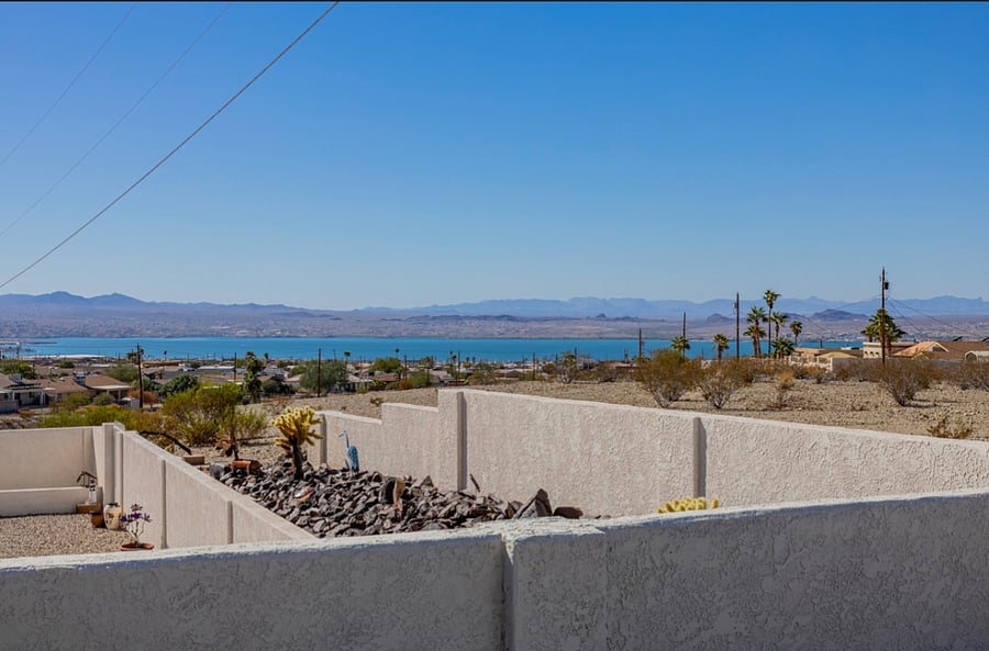 Furnished Finder property 621726_1 photo 19