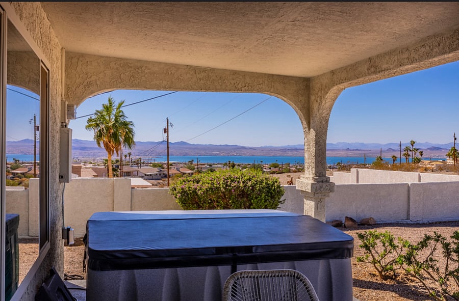 Furnished Finder property 621726_1 photo 14