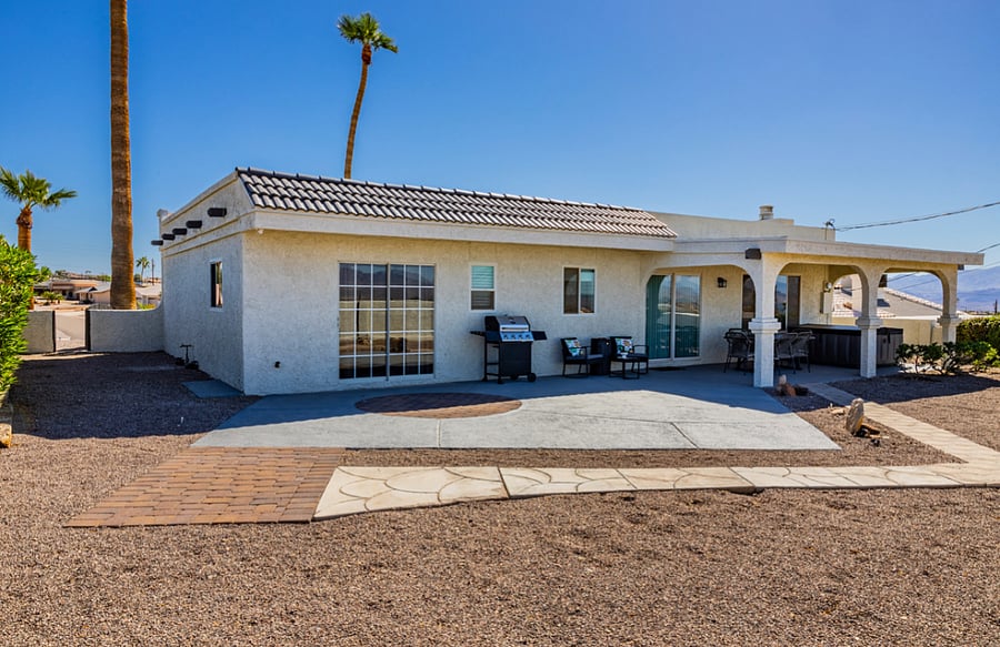 Furnished Finder property 621726_1 photo 17