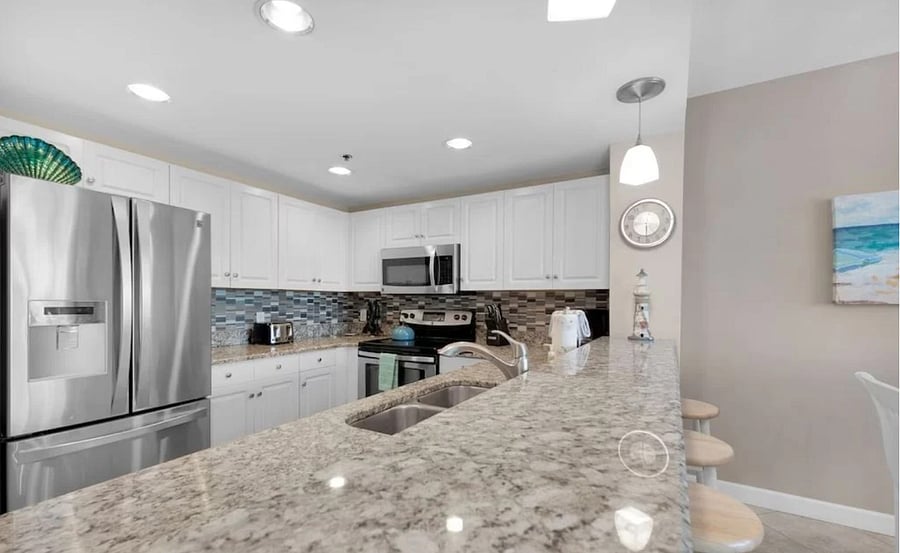 Furnished Finder property 621770_1 photo 3