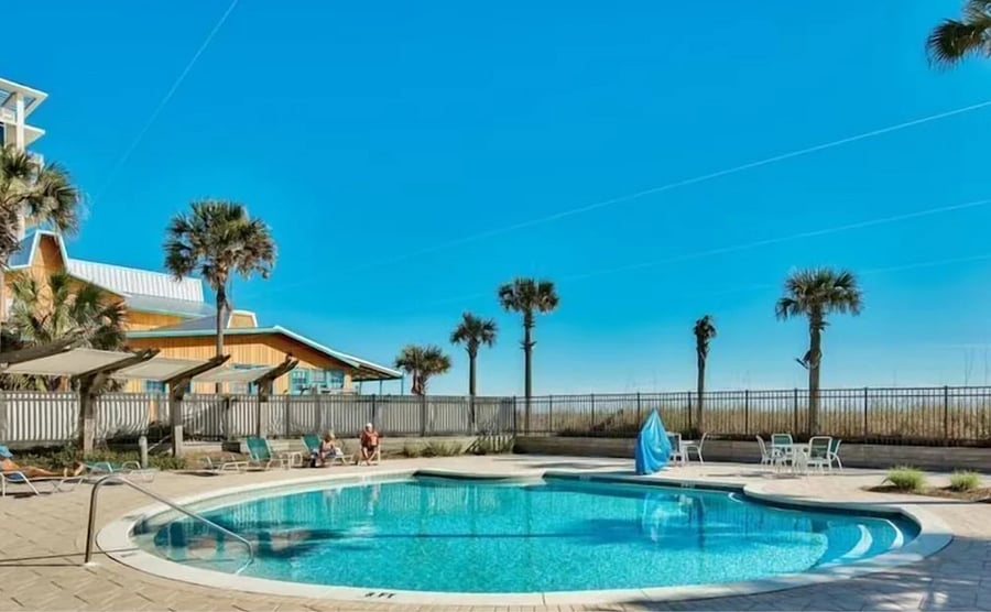 Furnished Finder property 621770_1 photo 16