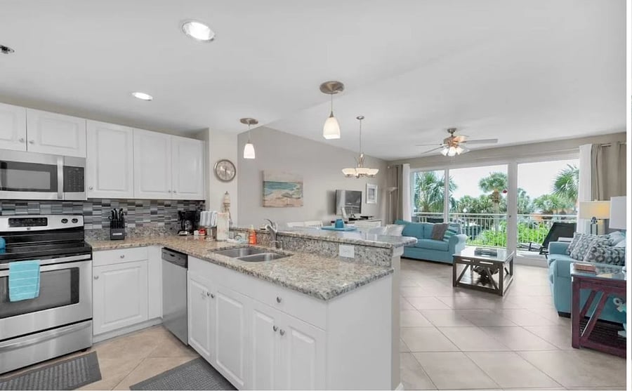 Furnished Finder property 621770_1 photo 4
