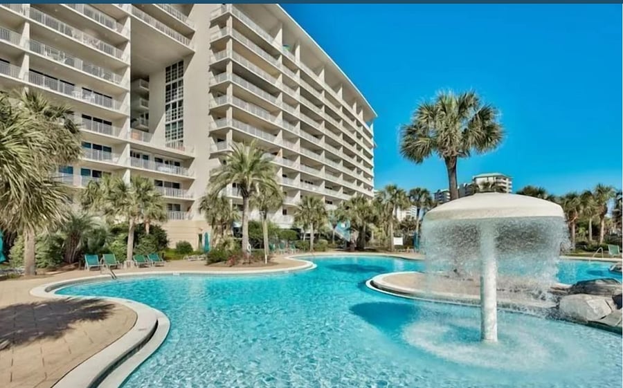 Furnished Finder property 621770_1 photo 13