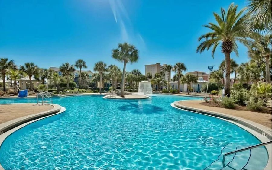 Furnished Finder property 621770_1 photo 14