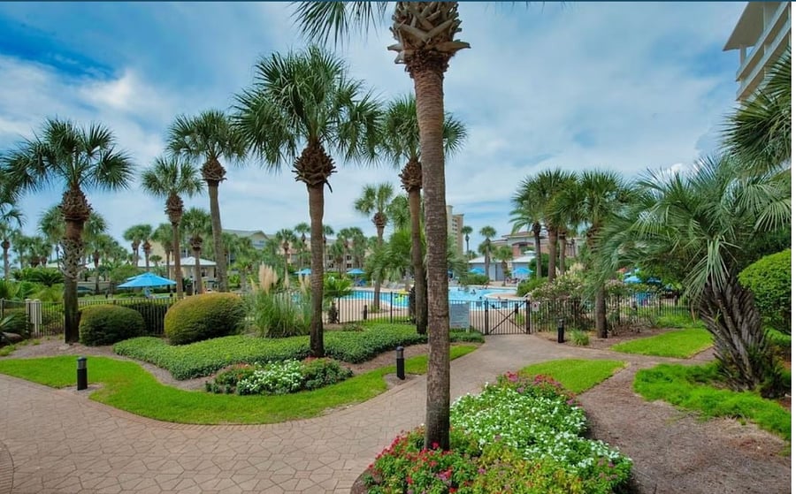 Furnished Finder property 621770_1 photo 15