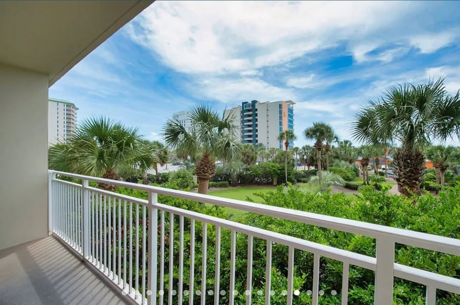 Furnished Finder property 621770_1 photo 11