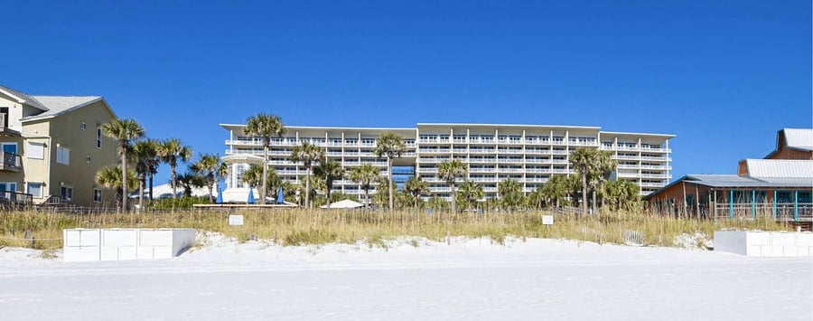 Furnished Finder property 621770_1 photo 18