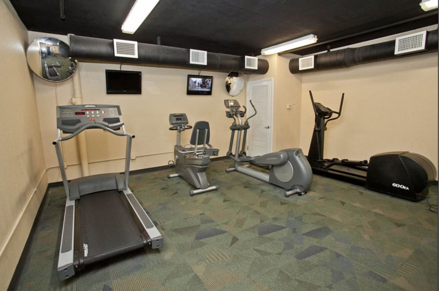 Furnished Finder property 621770_1 photo 20