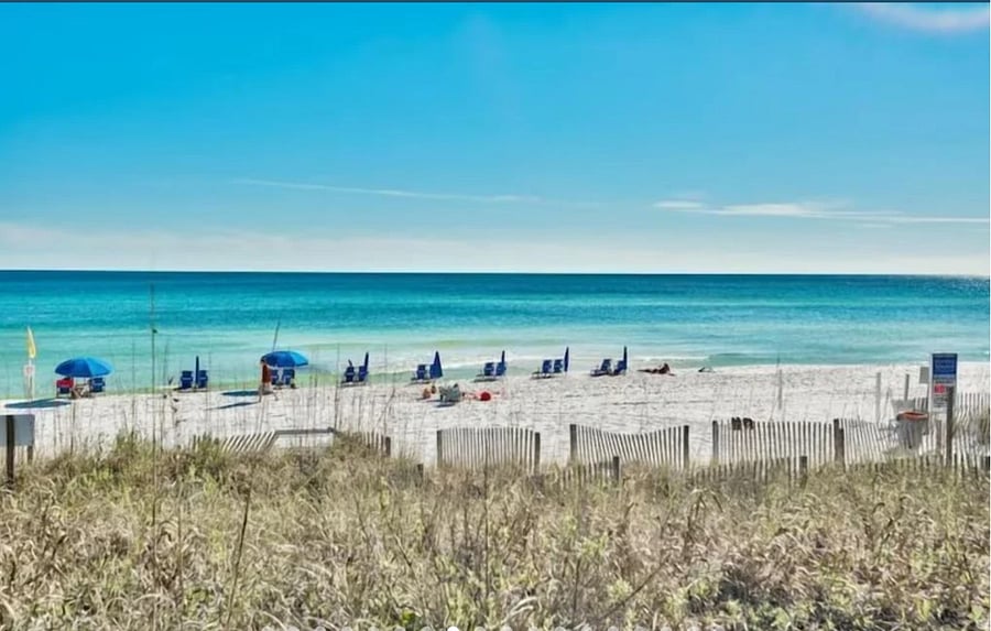 Furnished Finder property 621770_1 photo 17