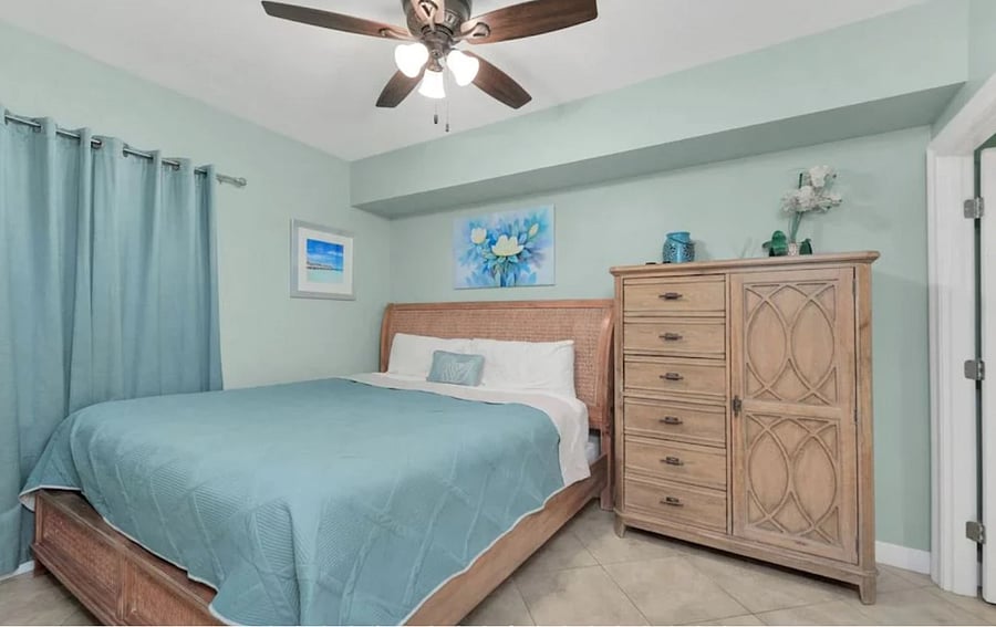 Furnished Finder property 621770_1 photo 6