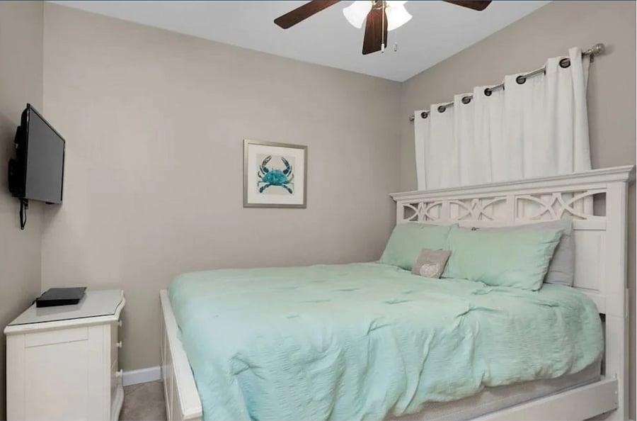 Furnished Finder property 621770_1 photo 8