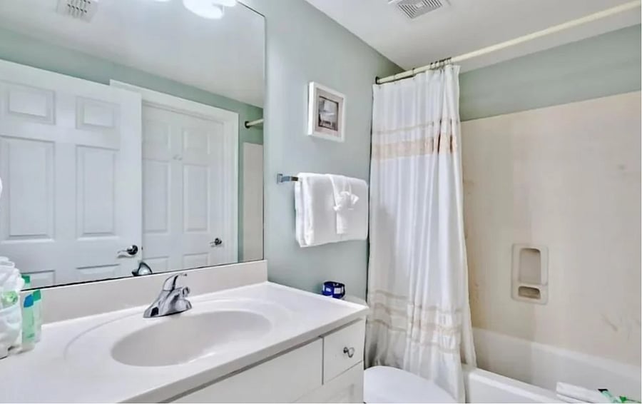 Furnished Finder property 621770_1 photo 9