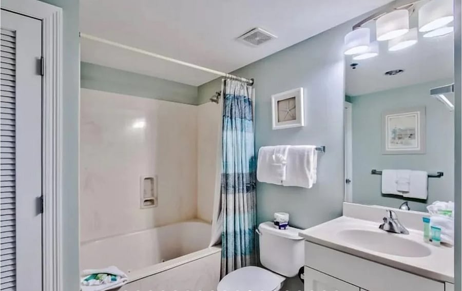 Furnished Finder property 621770_1 photo 7