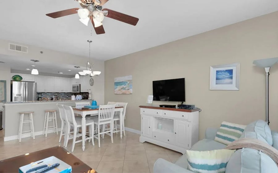 Furnished Finder property 621770_1 photo 5