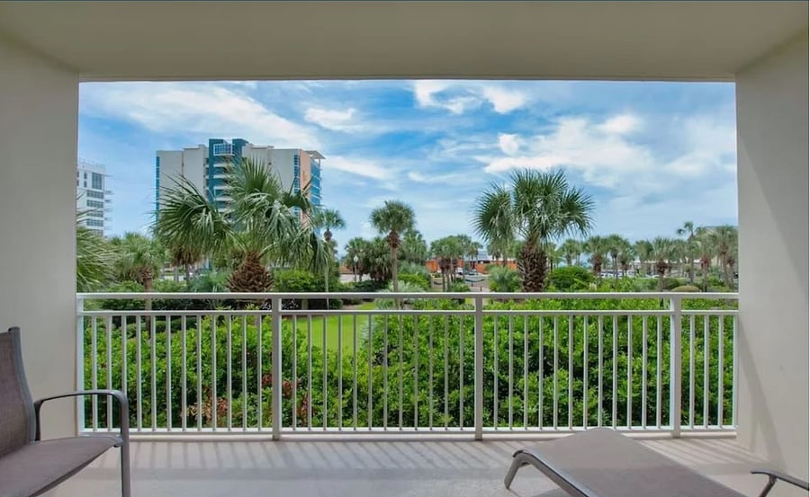 Furnished Finder property 621770_1 photo 10