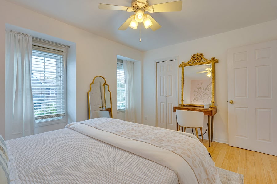 Furnished Finder property 621773_1 photo 13