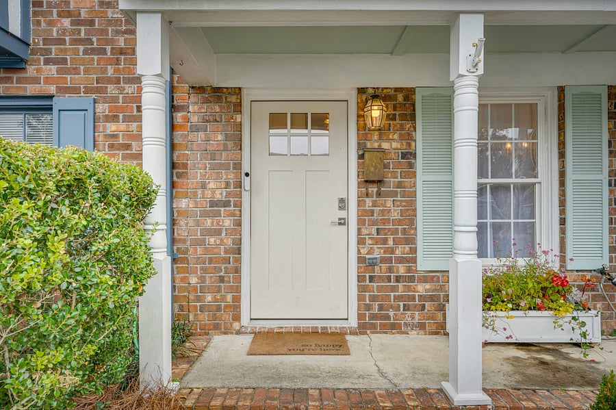 Furnished Finder property 621773_1 photo 16