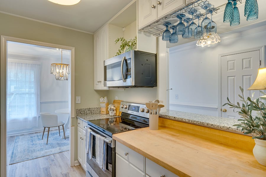 Furnished Finder property 621773_1 photo 8