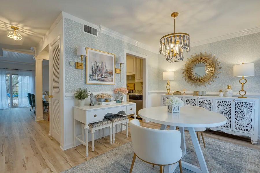 Furnished Finder property 621773_1 photo 5