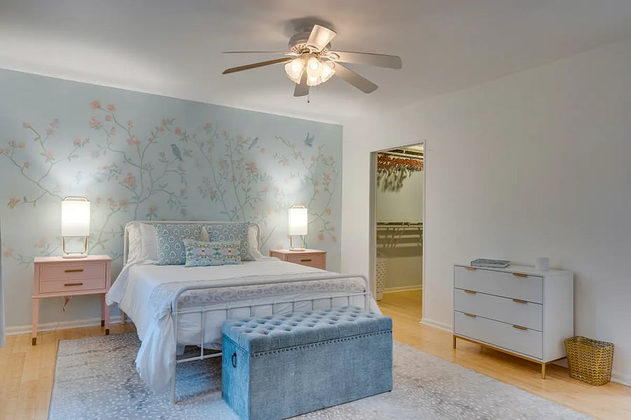 Furnished Finder property 621773_1 photo 12