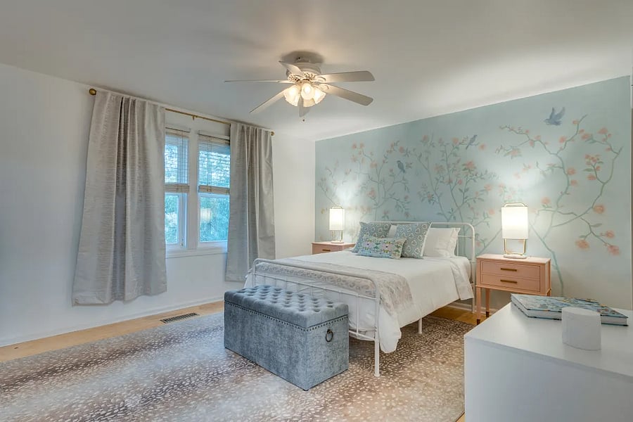 Furnished Finder property 621773_1 photo 11