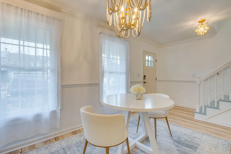 Furnished Finder property 621773_1 photo 6