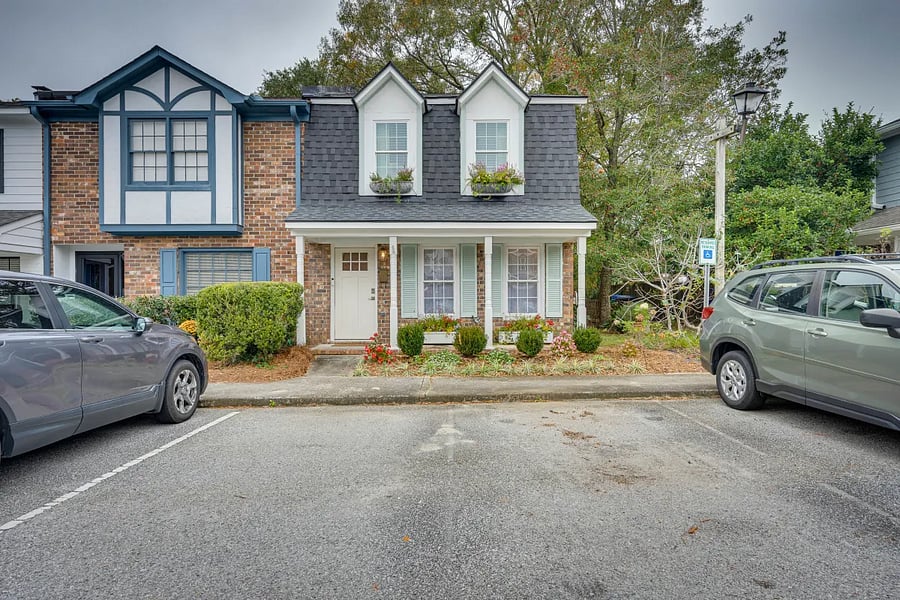 Furnished Finder property 621773_1 photo 17