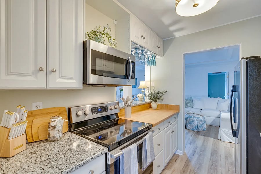 Furnished Finder property 621773_1 photo 7