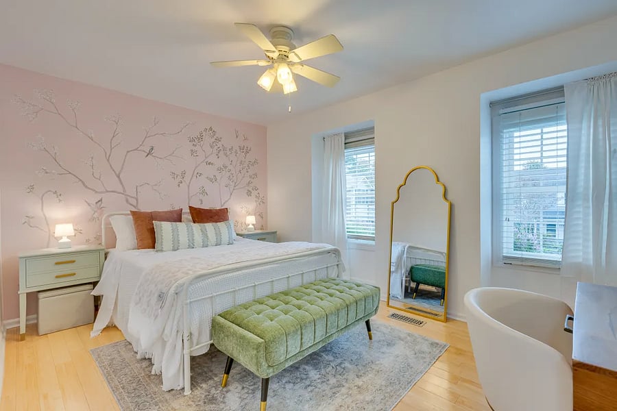 Furnished Finder property 621773_1 photo 10