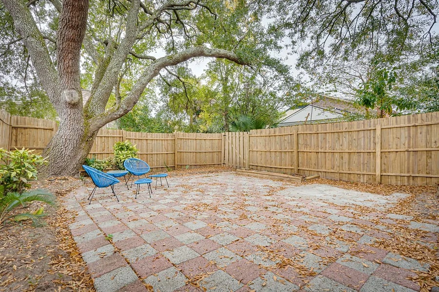 Furnished Finder property 621773_1 photo 15