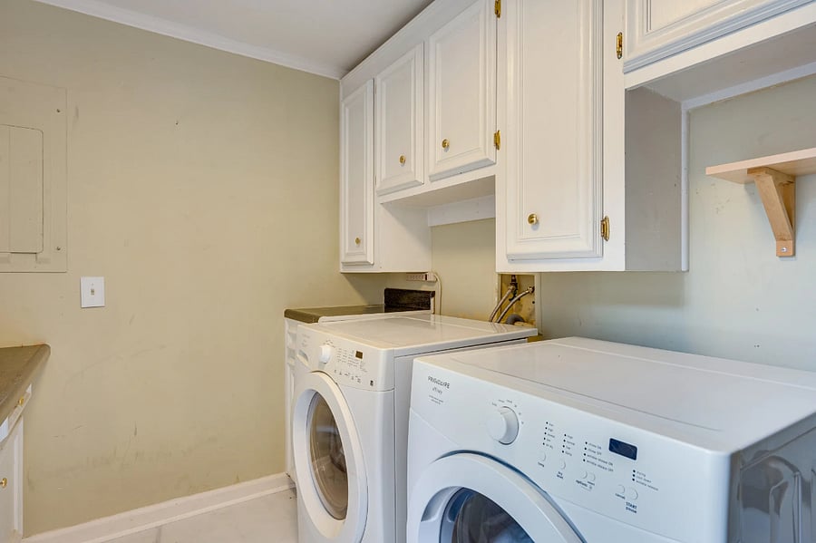 Furnished Finder property 621773_1 photo 14