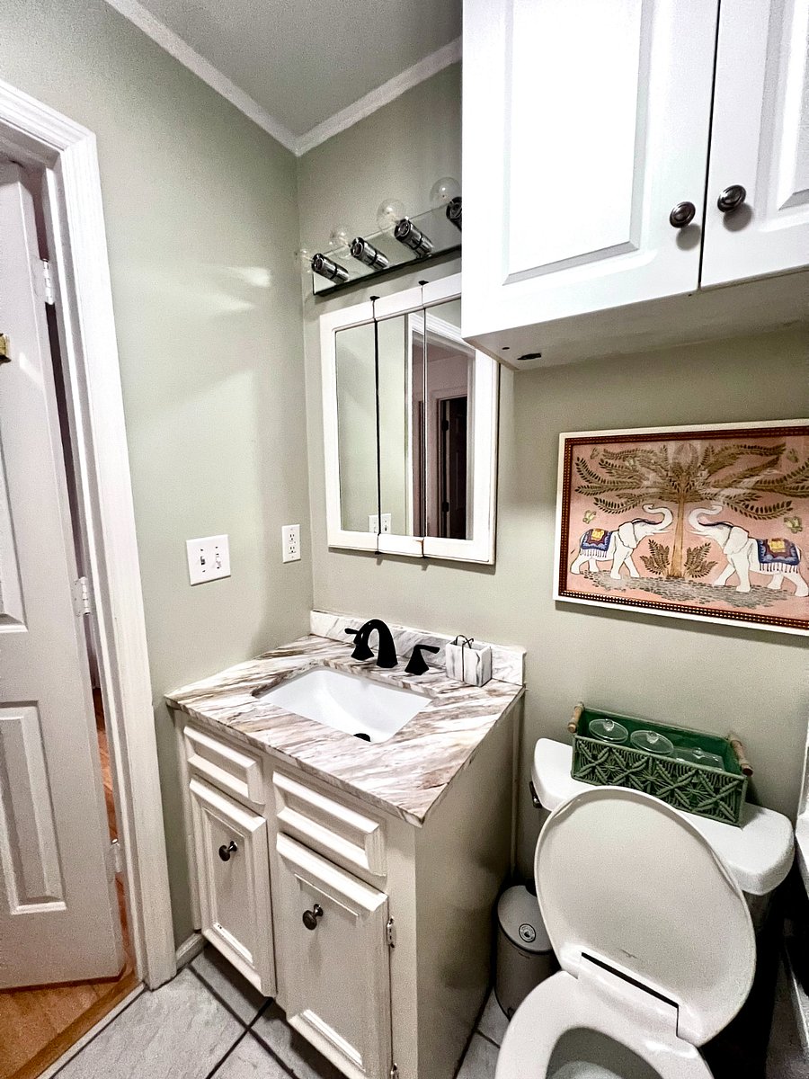 Furnished Finder property 621773_1 photo 18