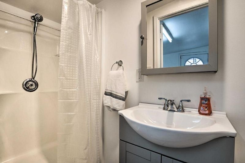 Furnished Finder property 621789_1 photo 3