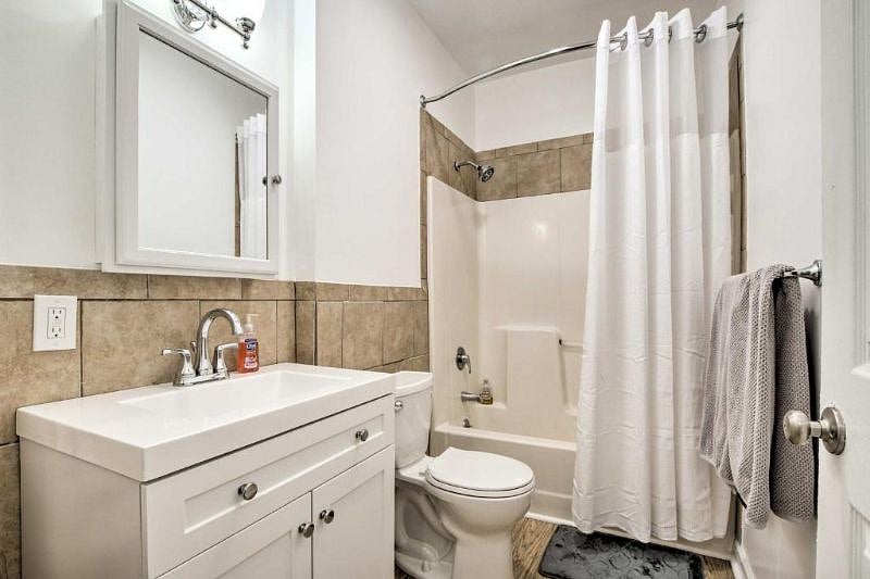Furnished Finder property 621789_1 photo 4