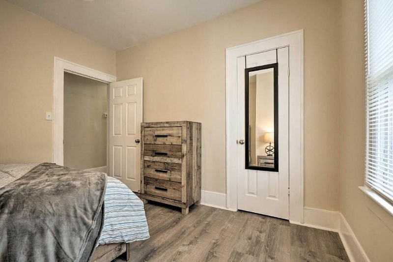 Furnished Finder property 621789_1 photo 5