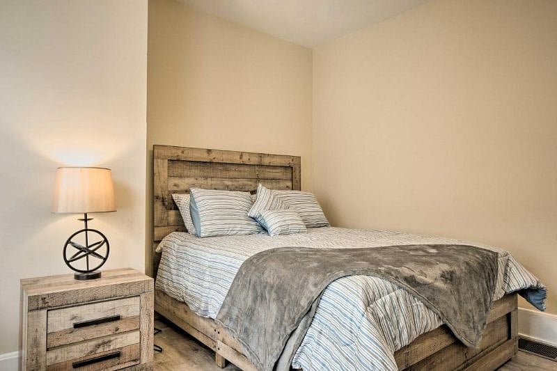 Furnished Finder property 621789_1 photo 6
