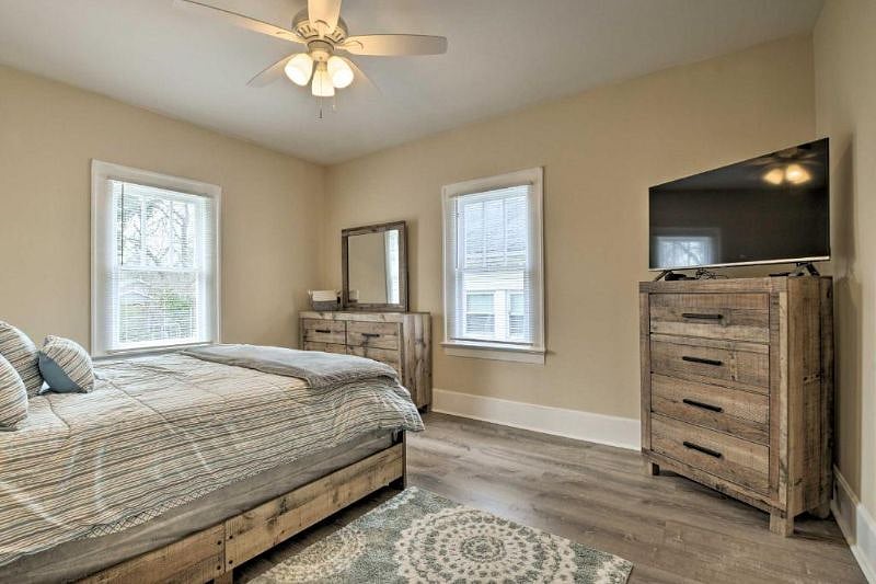 Furnished Finder property 621789_1 photo 7