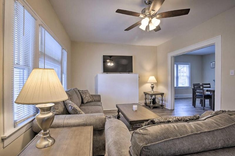 Furnished Finder property 621789_1 photo 8
