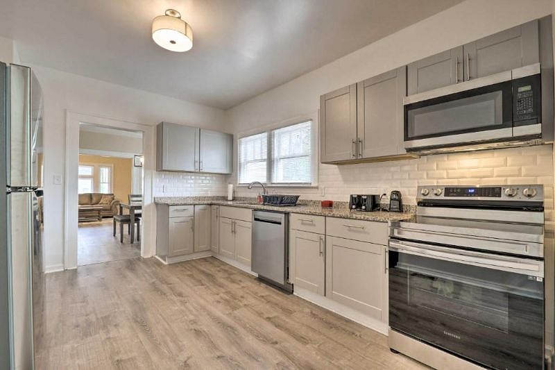 Furnished Finder property 621789_1 photo 9