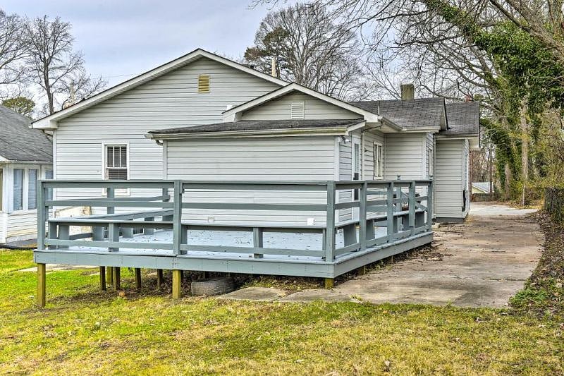 Furnished Finder property 621789_1 photo 10
