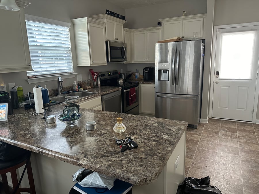 Furnished Finder property 621800_1 photo 5