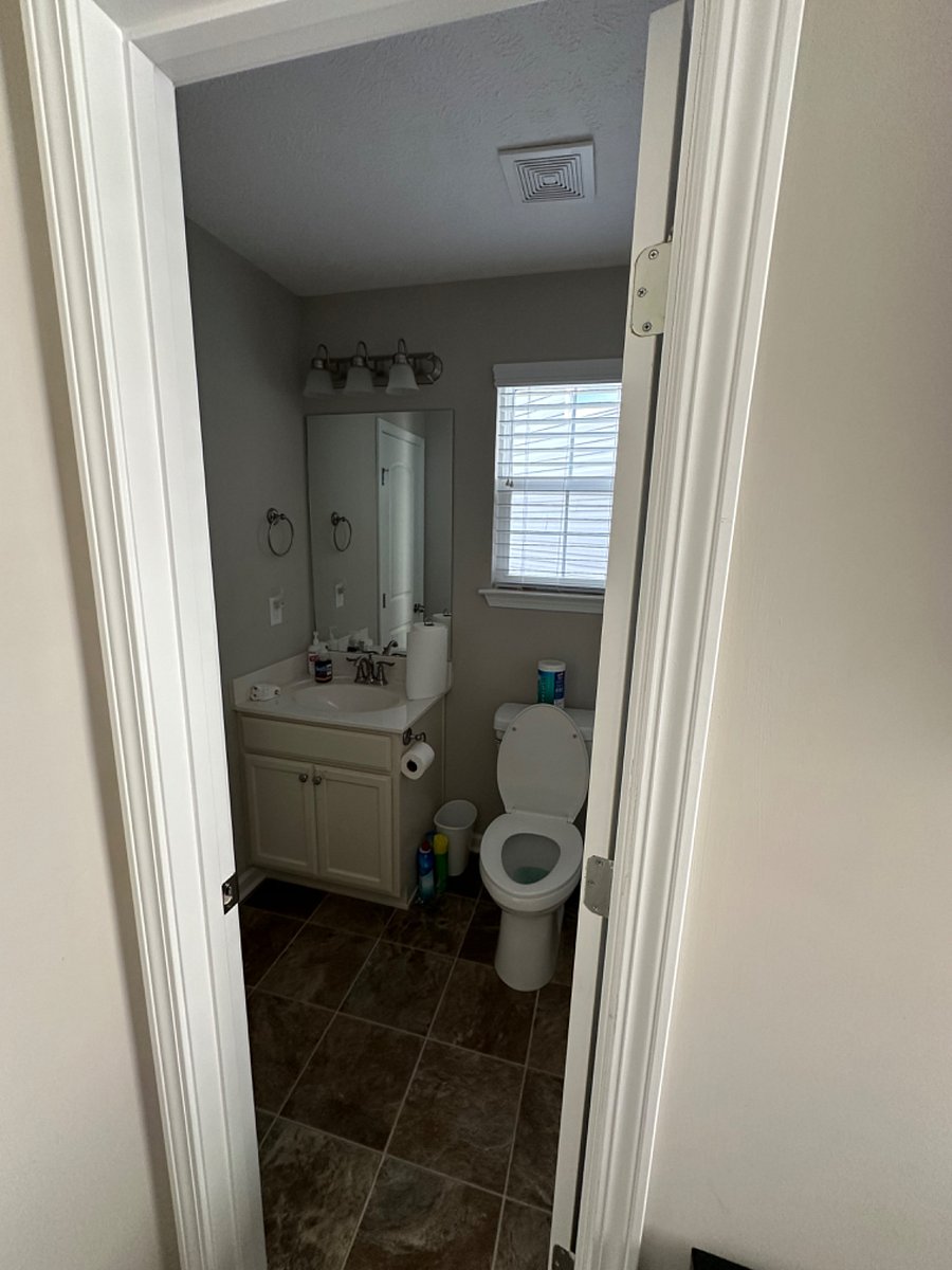 Furnished Finder property 621800_1 photo 6