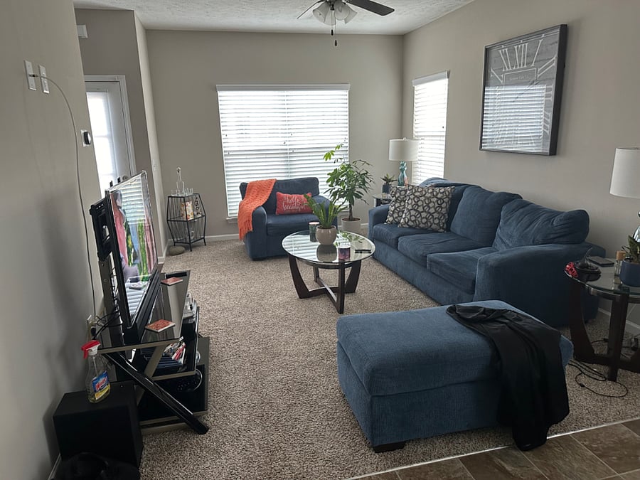 Furnished Finder property 621800_1 photo 7