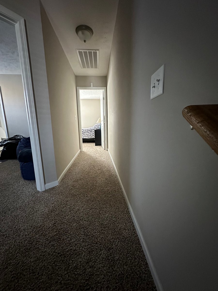 Furnished Finder property 621800_1 photo 9