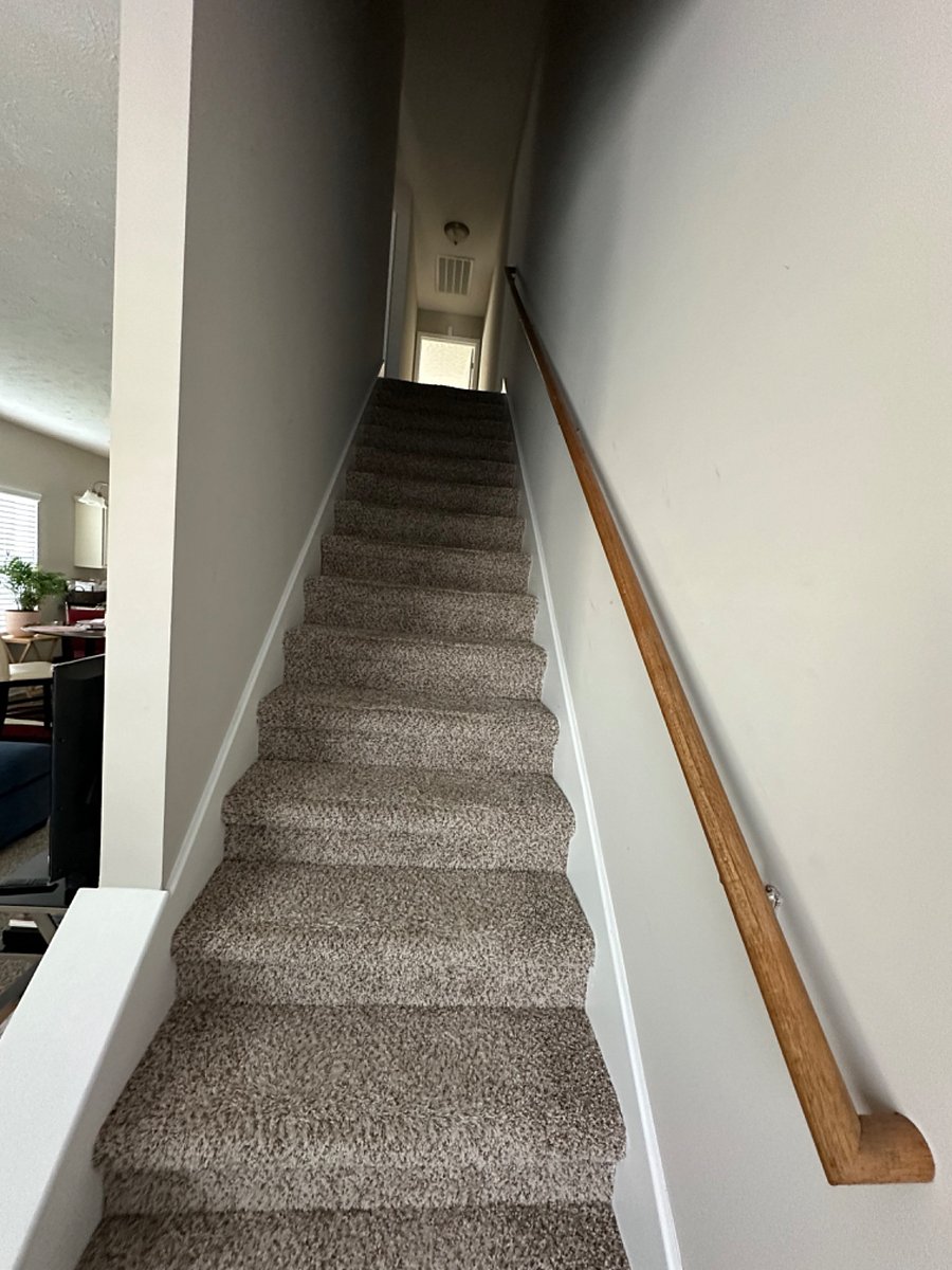 Furnished Finder property 621800_1 photo 10