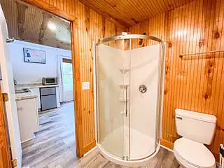 Furnished Finder property 621801_1 photo 5