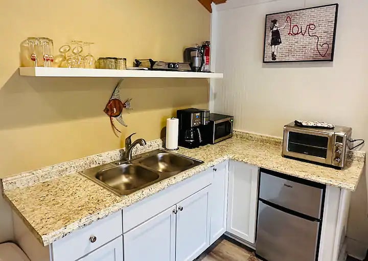 Furnished Finder property 621801_1 photo 6