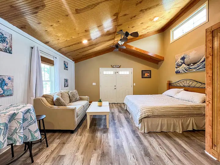 Furnished Finder property 621801_1 photo 4